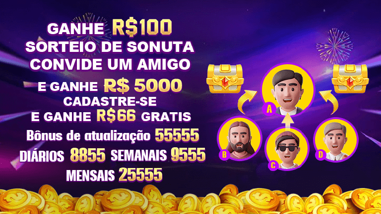 6615 ⭐️ Plataforma de Apostas com Bônus de R$7000 e 3500+ Jogos!