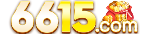 Logo 6615